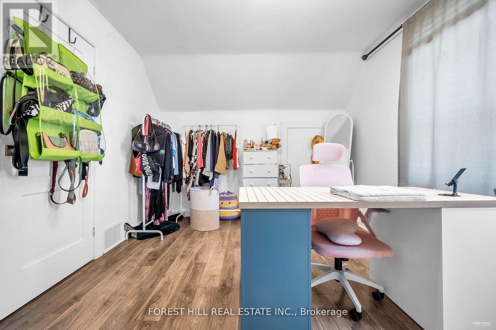 22 Harvey Street, Hamilton, Ontario  L8L 2L8 - Photo 29 - X12730452