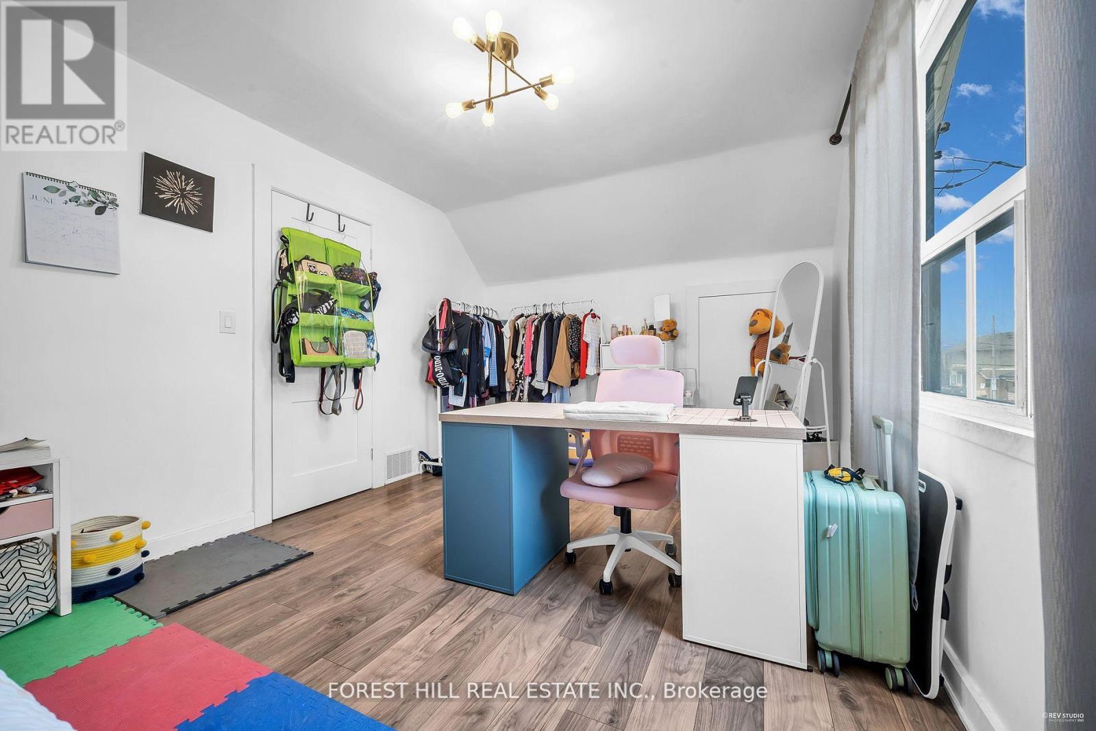 22 Harvey Street, Hamilton, Ontario  L8L 2L8 - Photo 30 - X12730452