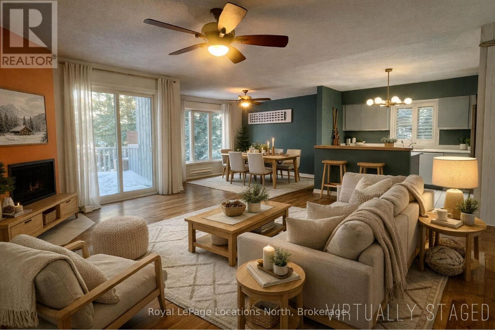 12 - 2 Ramblings Way, Collingwood, Ontario  L9Y 5C6 - Photo 7 - S12701570