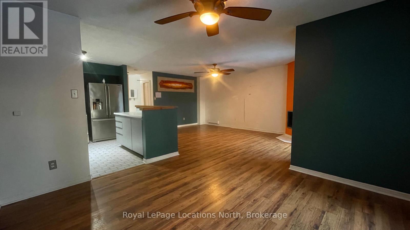 12 - 2 Ramblings Way, Collingwood, Ontario  L9Y 5C6 - Photo 10 - S12701570