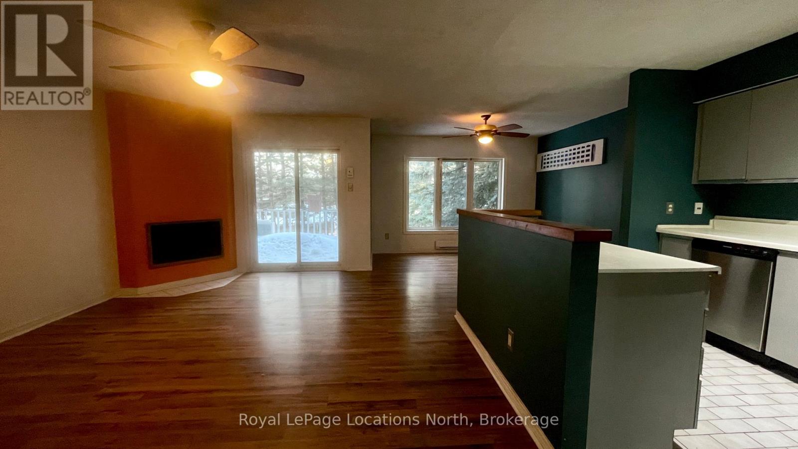 12 - 2 Ramblings Way, Collingwood, Ontario  L9Y 5C6 - Photo 12 - S12701570