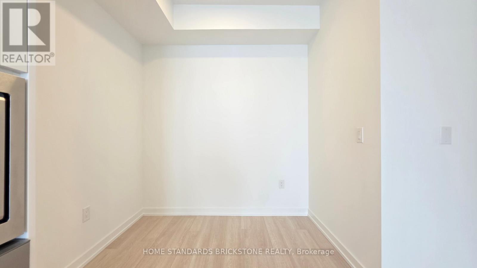 A627 - 9763 Markham Road, Markham, Ontario  L6E 0W4 - Photo 17 - N12721432