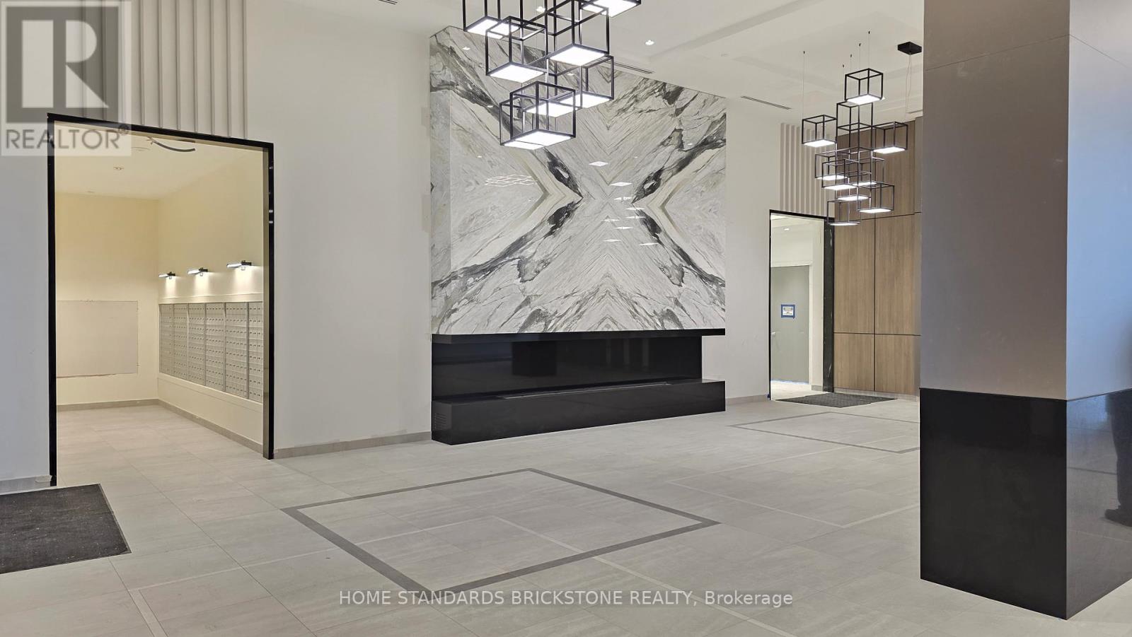 A627 - 9763 Markham Road, Markham, Ontario  L6E 0W4 - Photo 6 - N12721432