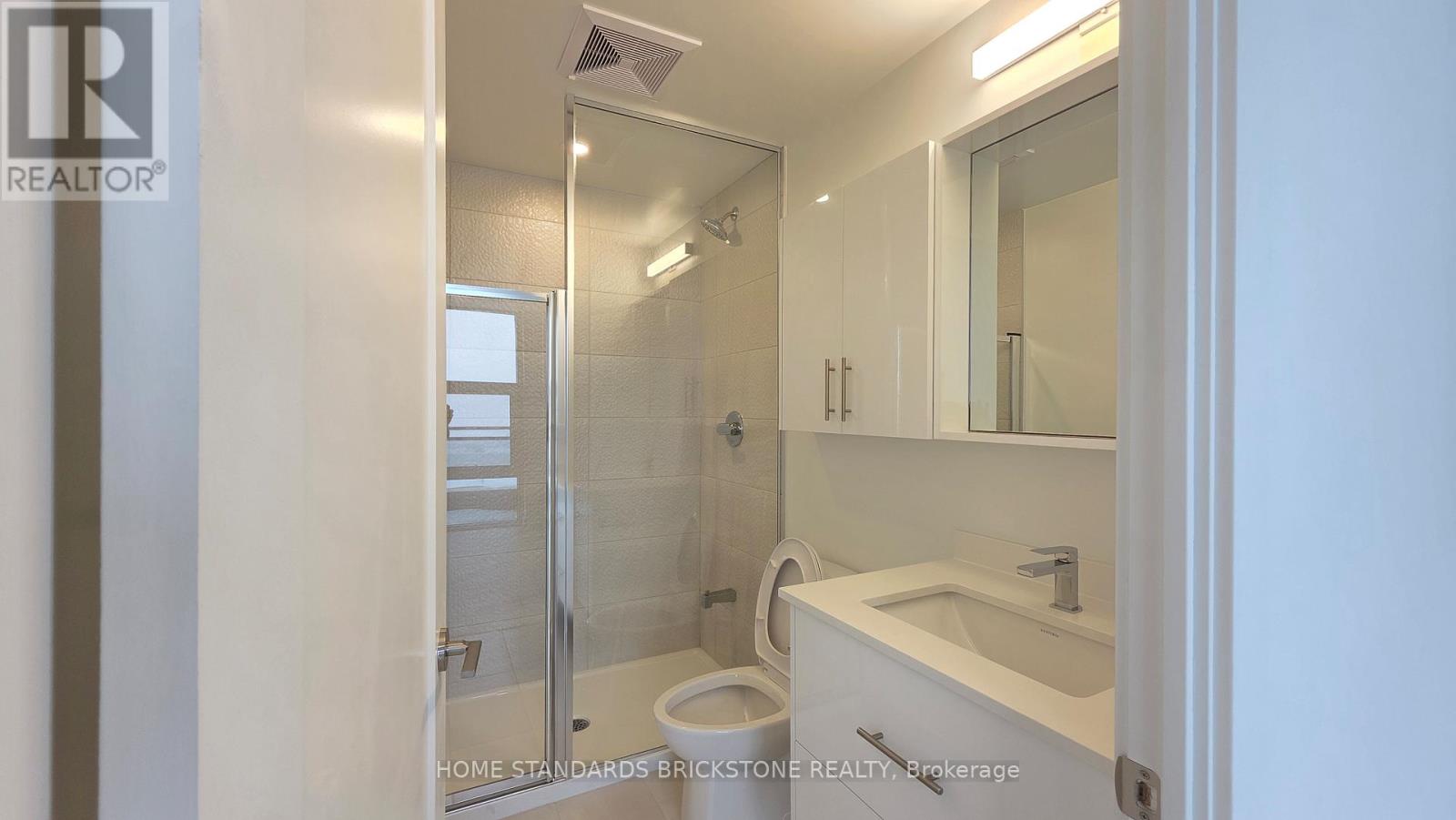 A627 - 9763 Markham Road, Markham, Ontario  L6E 0W4 - Photo 7 - N12721432