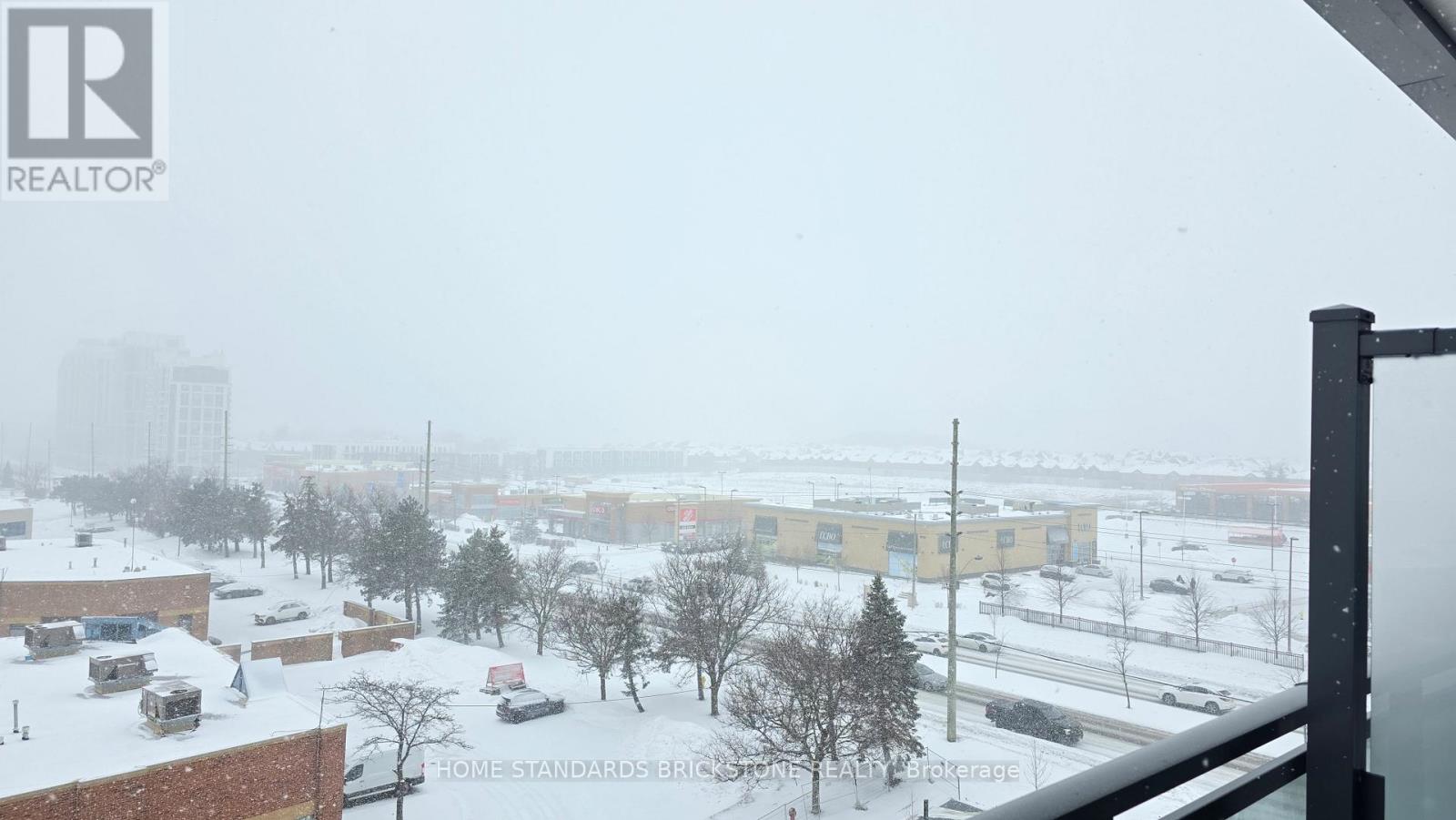 A627 - 9763 Markham Road, Markham, Ontario  L6E 0W4 - Photo 24 - N12721432