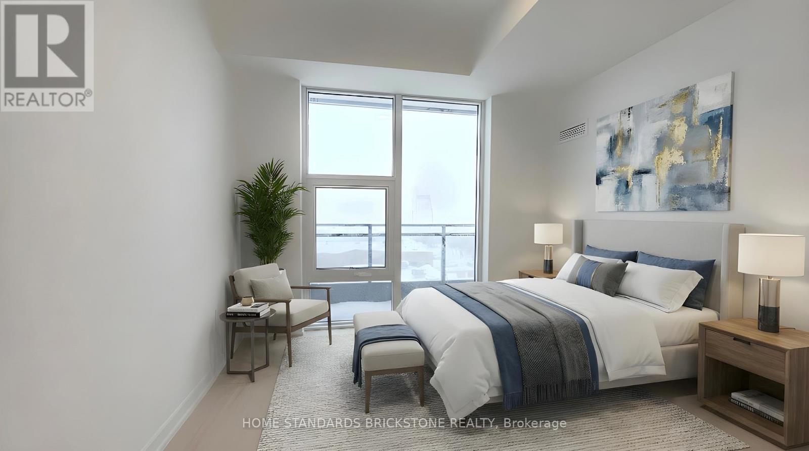 A627 - 9763 Markham Road, Markham, Ontario  L6E 0W4 - Photo 10 - N12721432