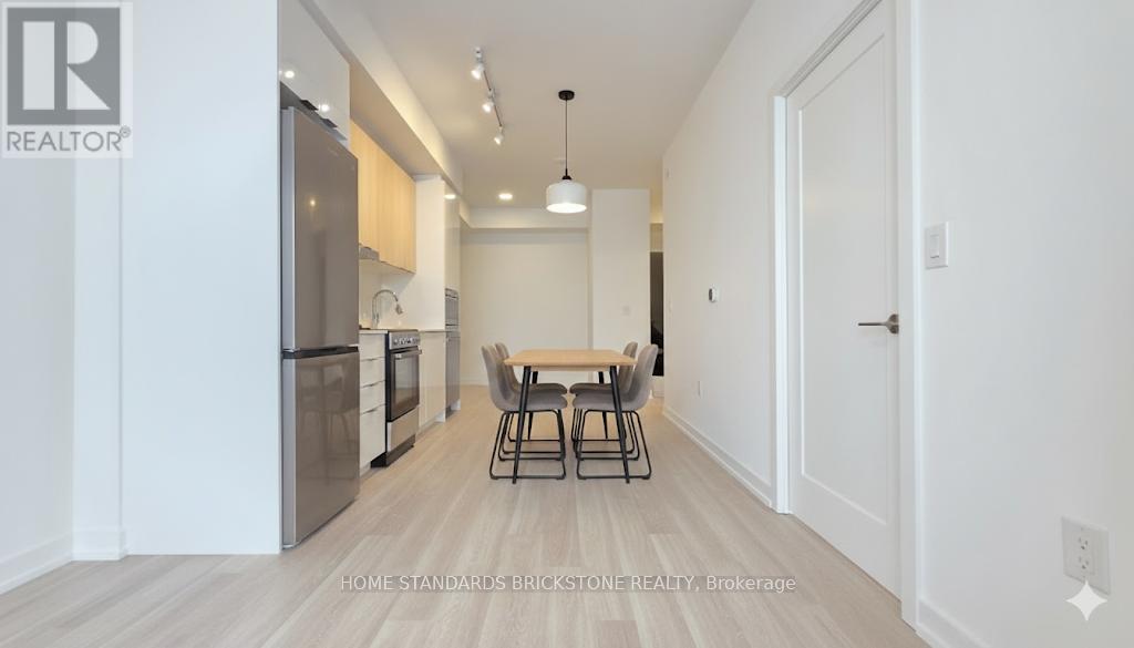 A627 - 9763 Markham Road, Markham, Ontario  L6E 0W4 - Photo 23 - N12721432