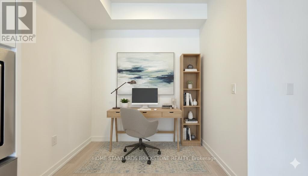 A627 - 9763 Markham Road, Markham, Ontario  L6E 0W4 - Photo 16 - N12721432