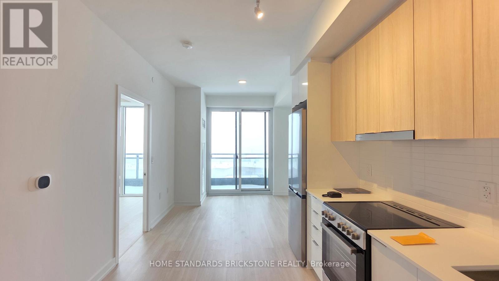 A627 - 9763 Markham Road, Markham, Ontario  L6E 0W4 - Photo 12 - N12721432