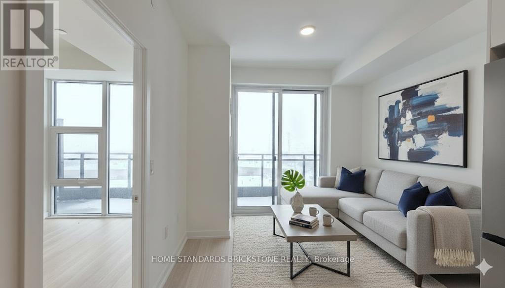 A627 - 9763 Markham Road, Markham, Ontario  L6E 0W4 - Photo 13 - N12721432