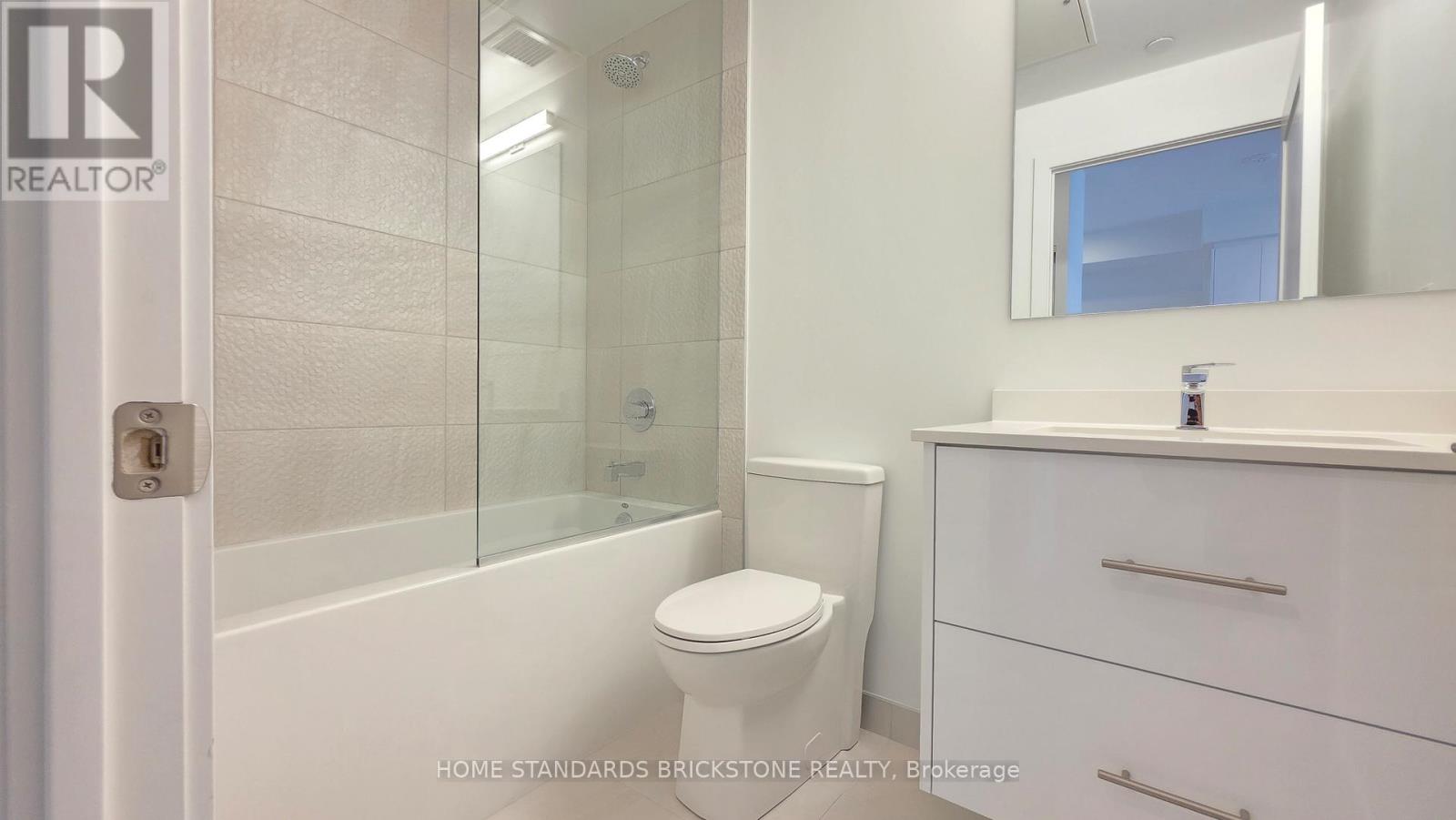 A627 - 9763 Markham Road, Markham, Ontario  L6E 0W4 - Photo 19 - N12721432