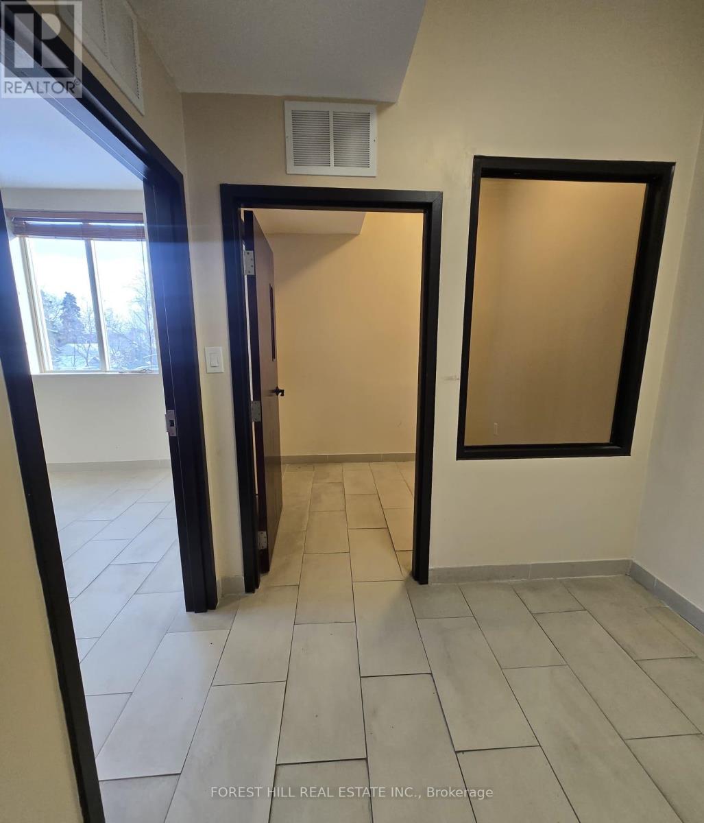 103 - 10087 Yonge Street, Richmond Hill, Ontario  L4C 1T7 - Photo 14 - N12726868