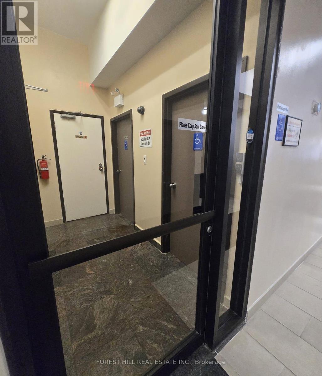 103 - 10087 Yonge Street, Richmond Hill, Ontario  L4C 1T7 - Photo 10 - N12726868