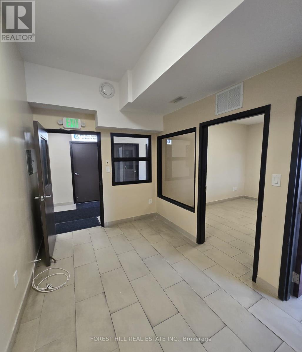 103 - 10087 Yonge Street, Richmond Hill, Ontario  L4C 1T7 - Photo 12 - N12726868