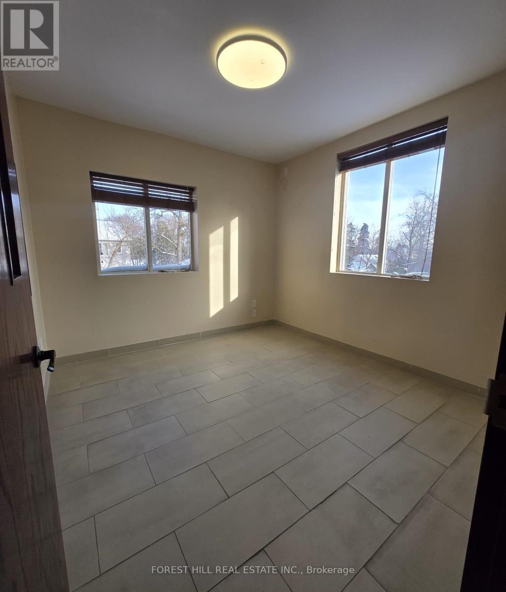 103 - 10087 Yonge Street, Richmond Hill, Ontario  L4C 1T7 - Photo 19 - N12726868