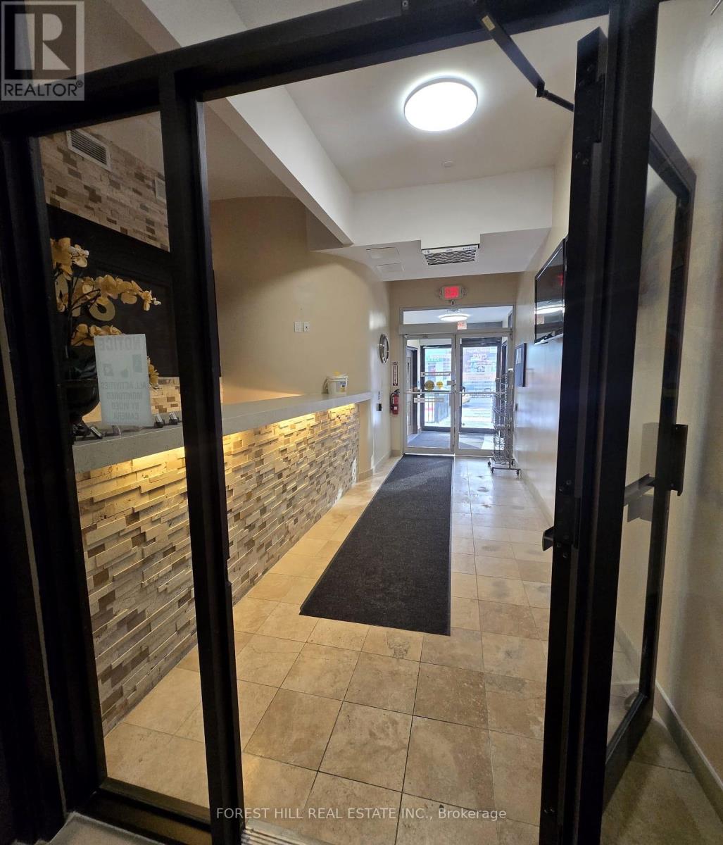 103 - 10087 Yonge Street, Richmond Hill, Ontario  L4C 1T7 - Photo 5 - N12726868