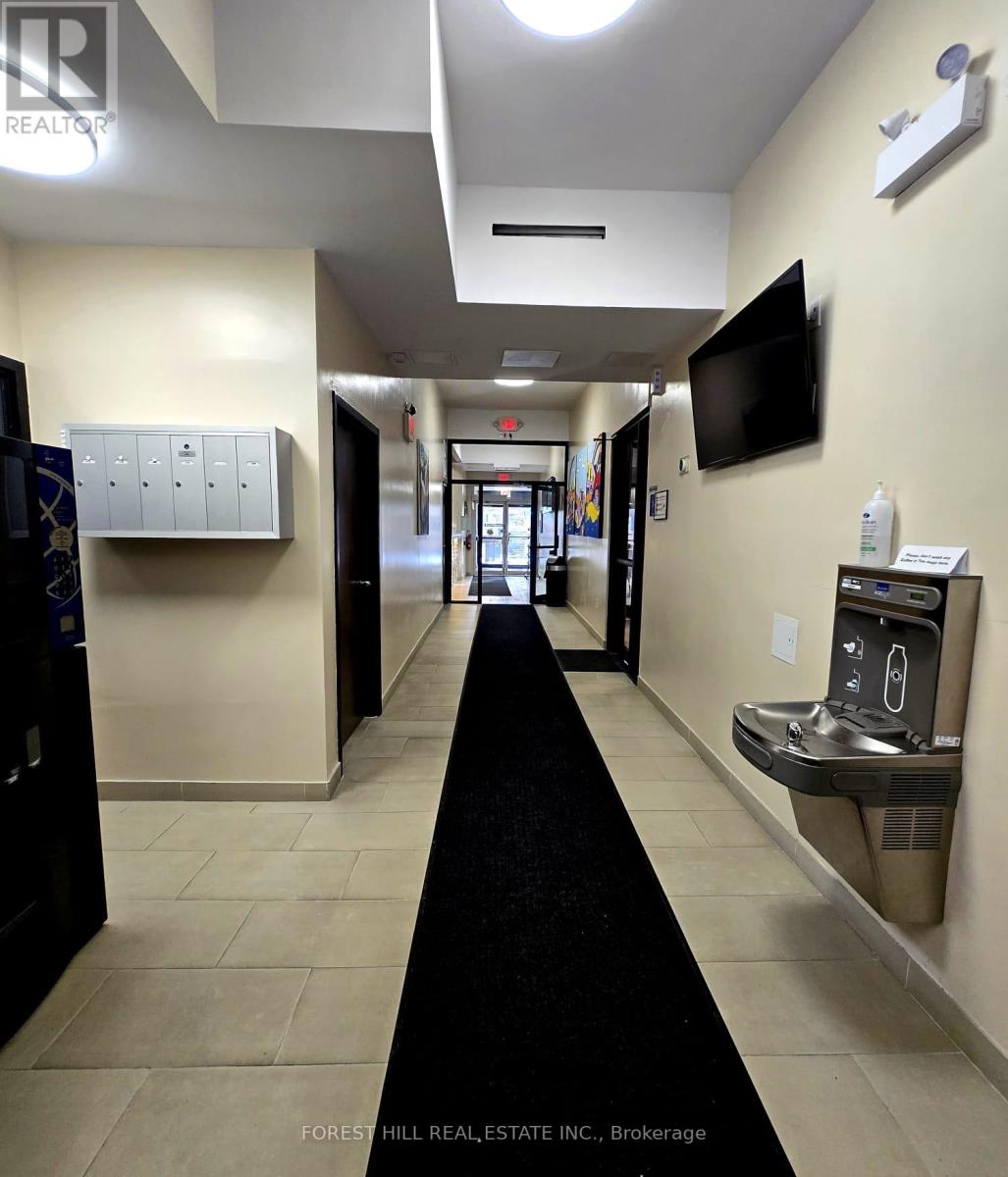 103 - 10087 Yonge Street, Richmond Hill, Ontario  L4C 1T7 - Photo 7 - N12726868