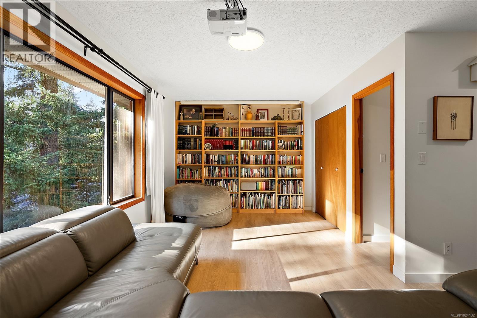 4032 Chalister Crt, Metchosin, British Columbia  V9C 3X6 - Photo 10 - 1024132