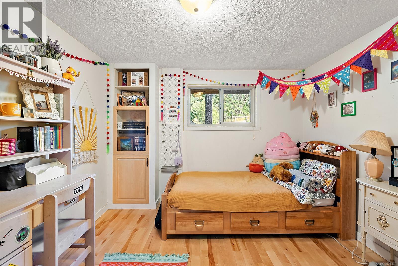 4032 Chalister Crt, Metchosin, British Columbia  V9C 3X6 - Photo 11 - 1024132