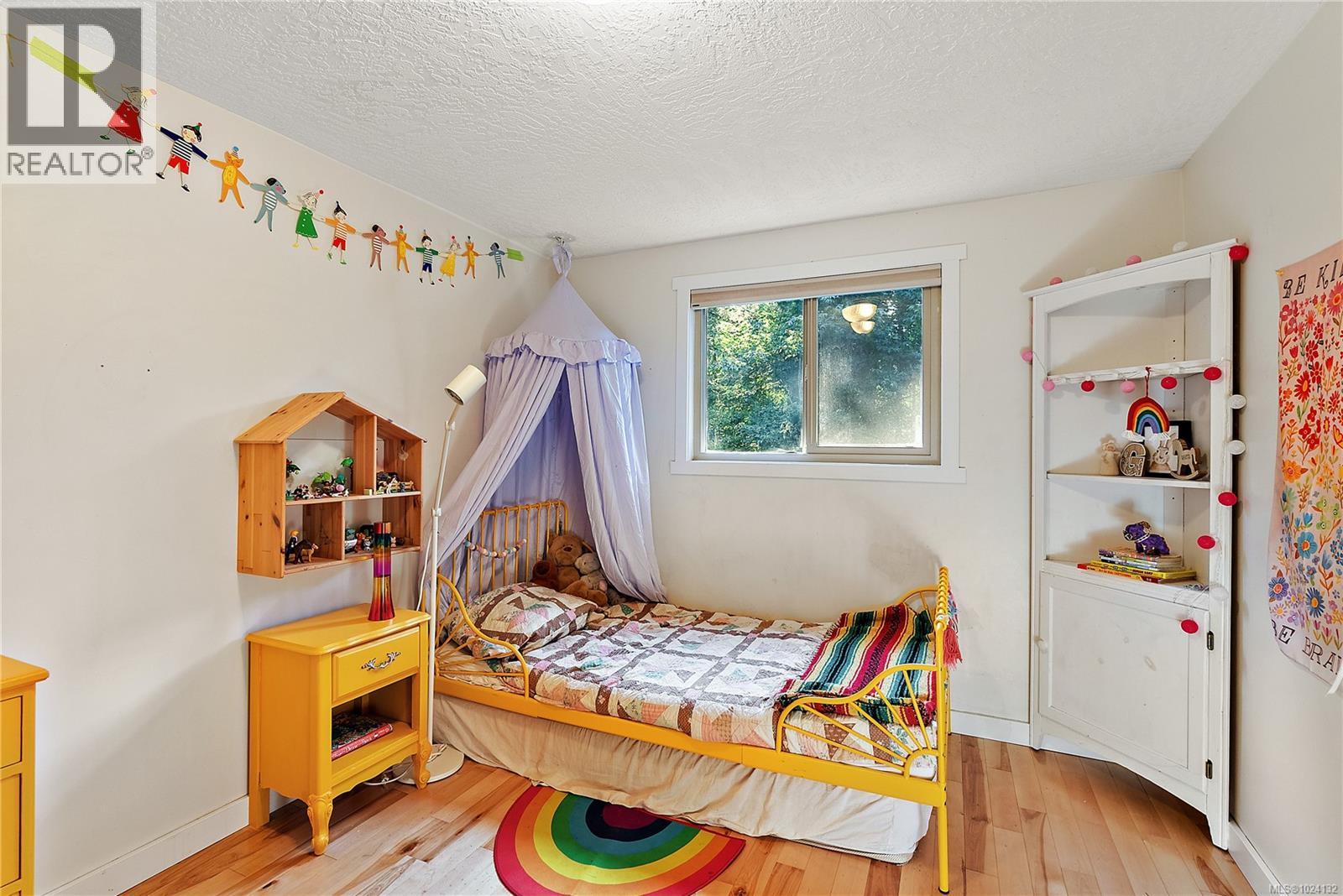 4032 Chalister Crt, Metchosin, British Columbia  V9C 3X6 - Photo 12 - 1024132