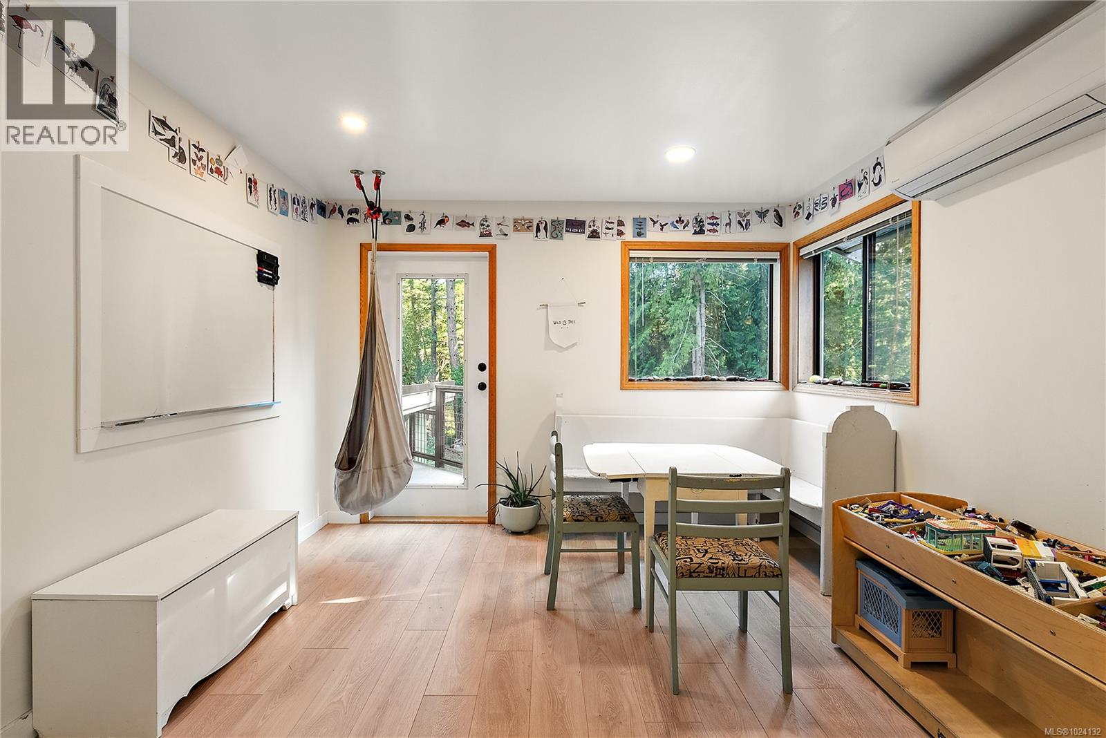 4032 Chalister Crt, Metchosin, British Columbia  V9C 3X6 - Photo 13 - 1024132