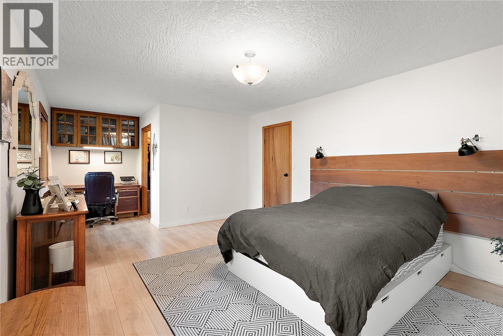 4032 Chalister Crt, Metchosin, British Columbia  V9C 3X6 - Photo 14 - 1024132