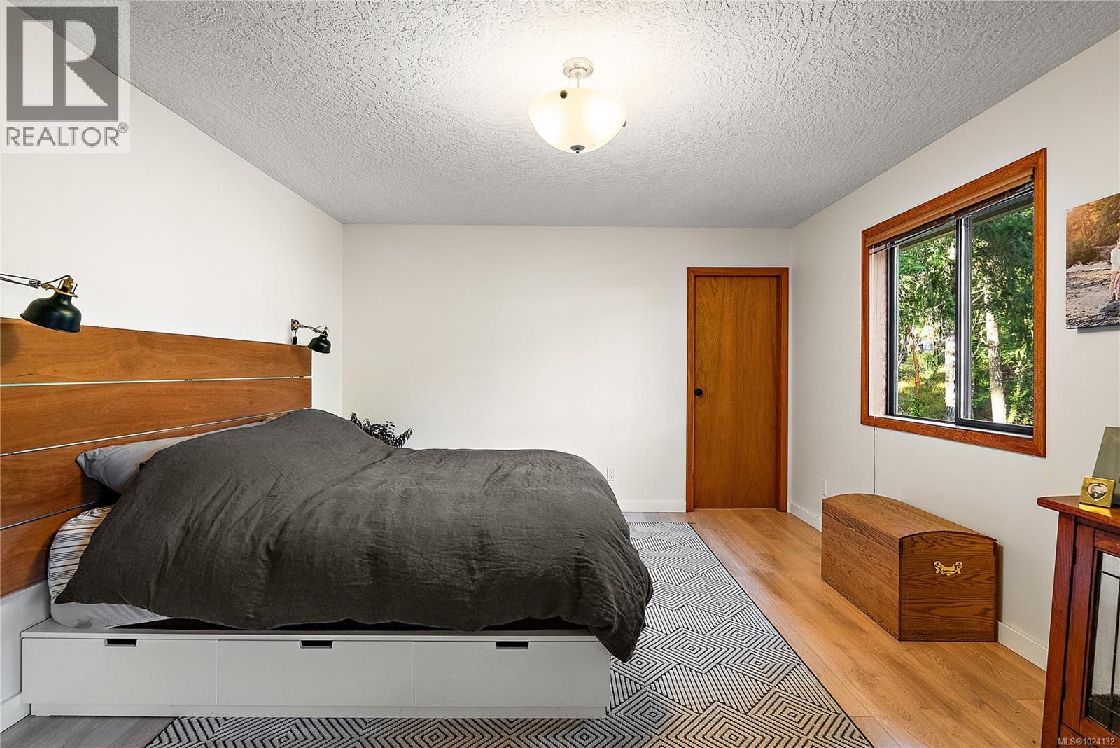 4032 Chalister Crt, Metchosin, British Columbia  V9C 3X6 - Photo 15 - 1024132