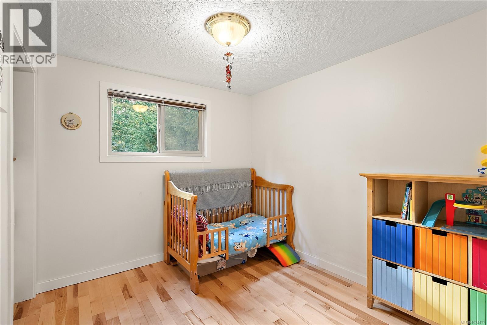 4032 Chalister Crt, Metchosin, British Columbia  V9C 3X6 - Photo 16 - 1024132