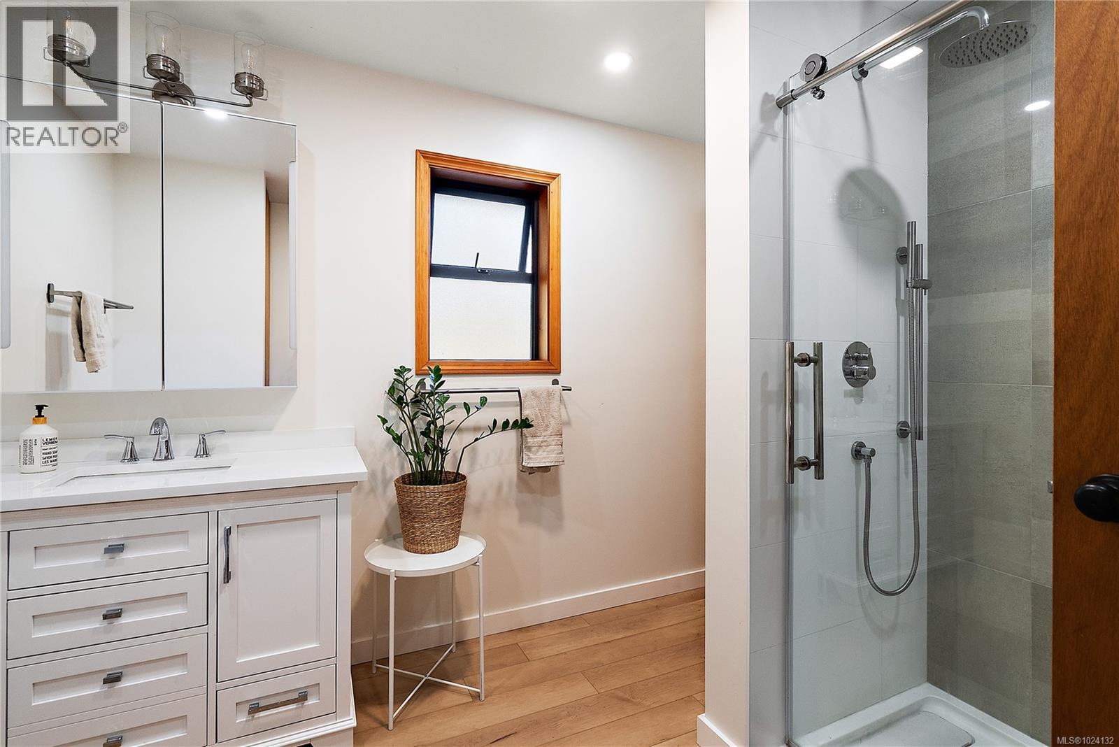 4032 Chalister Crt, Metchosin, British Columbia  V9C 3X6 - Photo 18 - 1024132