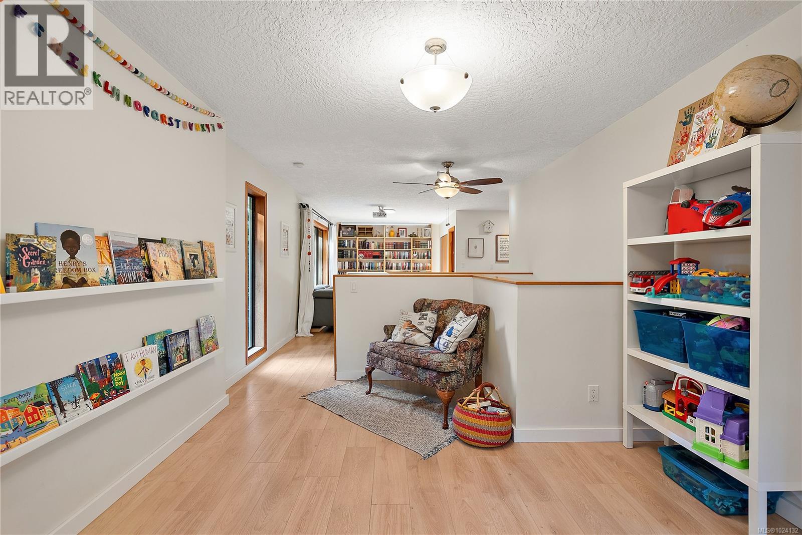 4032 Chalister Crt, Metchosin, British Columbia  V9C 3X6 - Photo 19 - 1024132