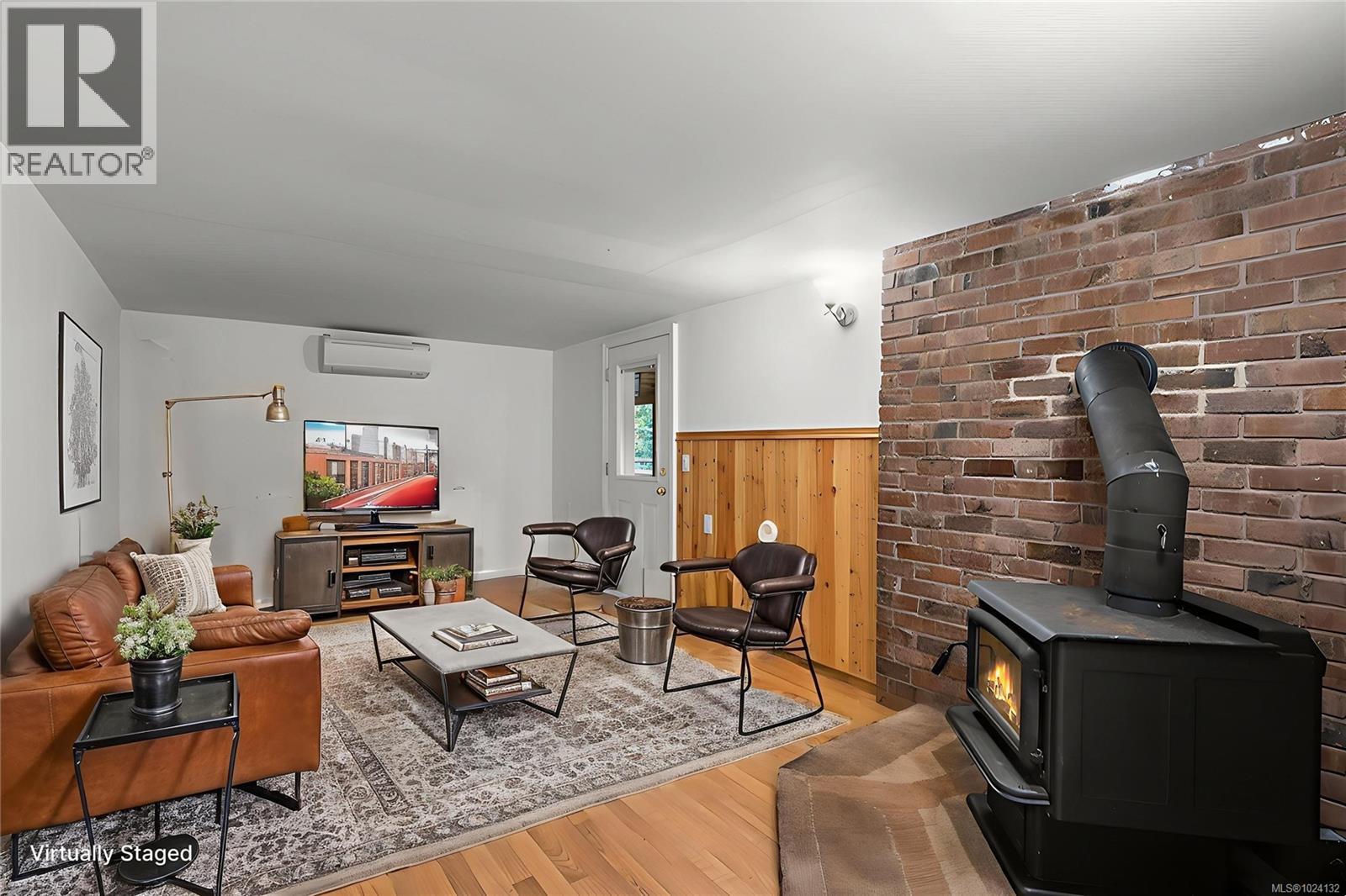 4032 Chalister Crt, Metchosin, British Columbia  V9C 3X6 - Photo 20 - 1024132