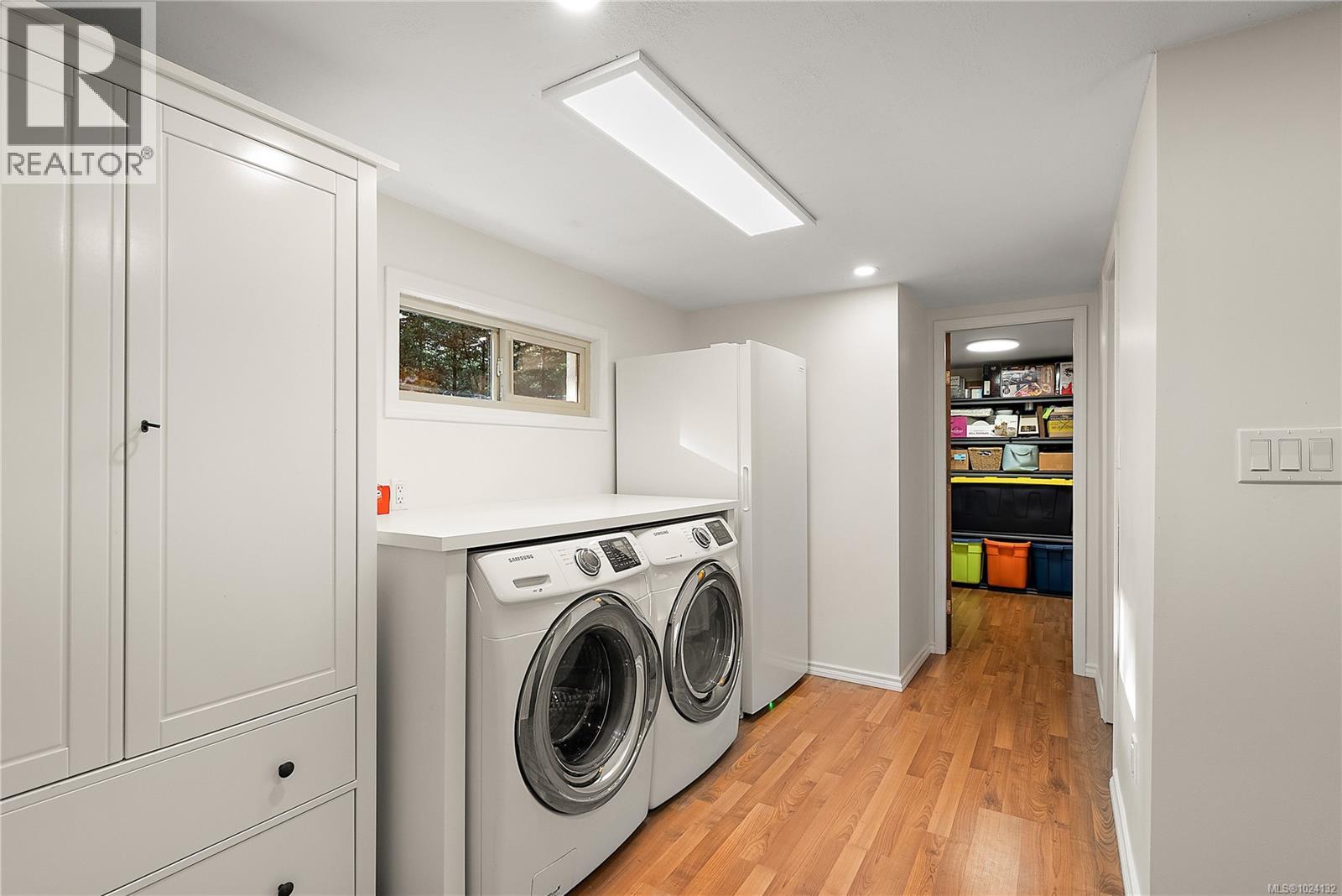 4032 Chalister Crt, Metchosin, British Columbia  V9C 3X6 - Photo 21 - 1024132