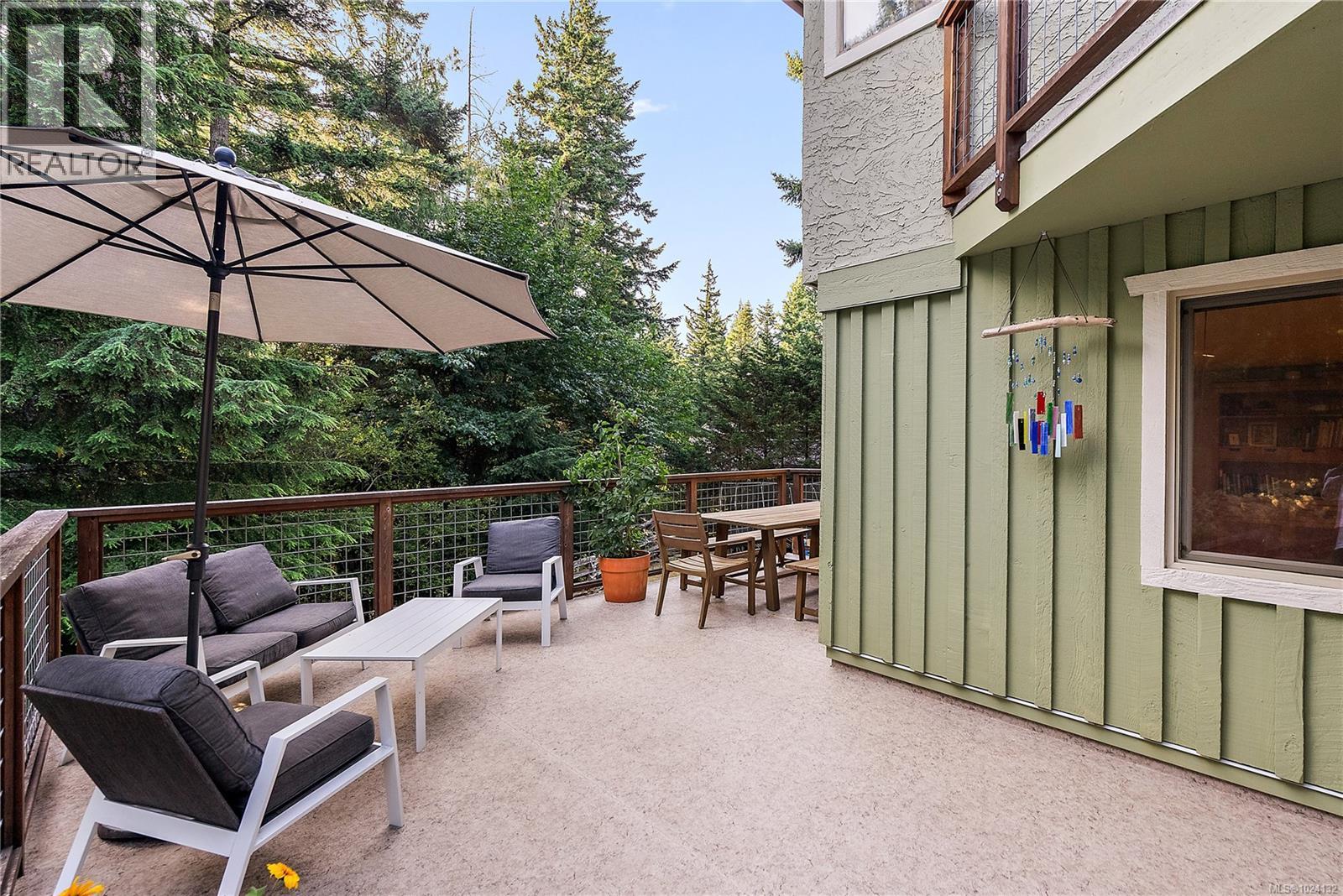 4032 Chalister Crt, Metchosin, British Columbia  V9C 3X6 - Photo 22 - 1024132