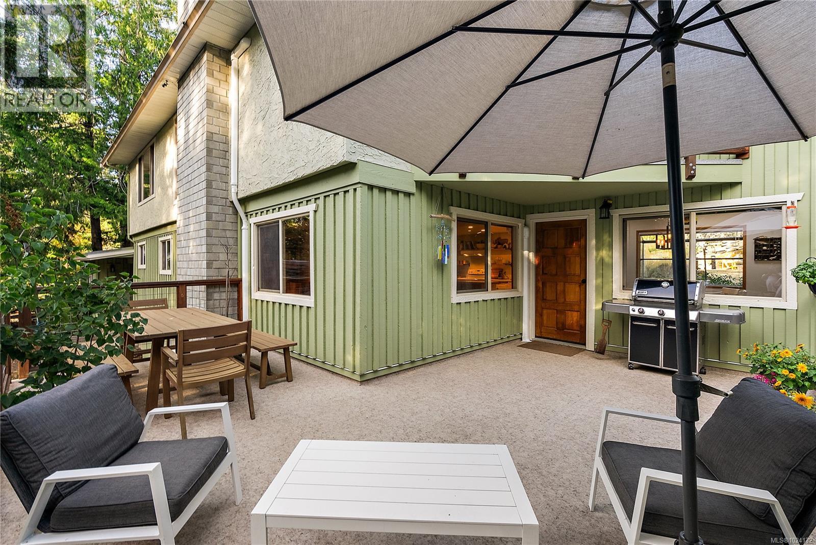 4032 Chalister Crt, Metchosin, British Columbia  V9C 3X6 - Photo 23 - 1024132