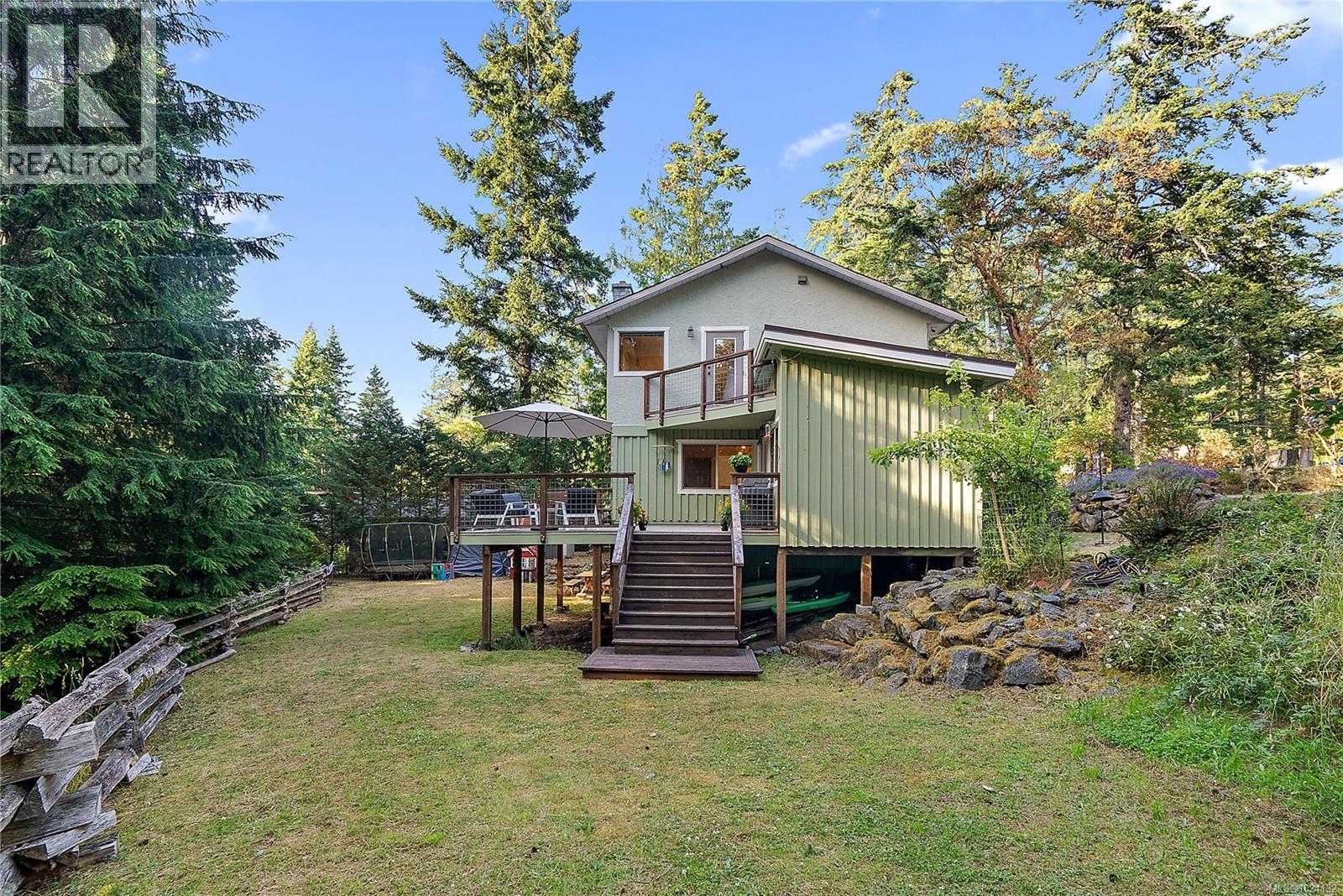 4032 Chalister Crt, Metchosin, British Columbia  V9C 3X6 - Photo 24 - 1024132