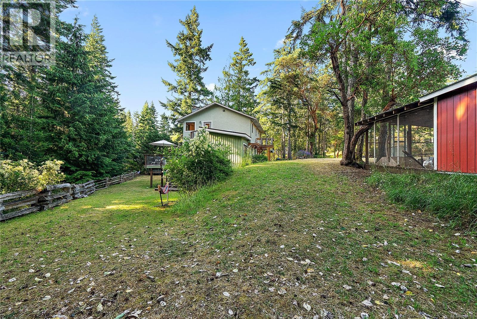 4032 Chalister Crt, Metchosin, British Columbia  V9C 3X6 - Photo 25 - 1024132