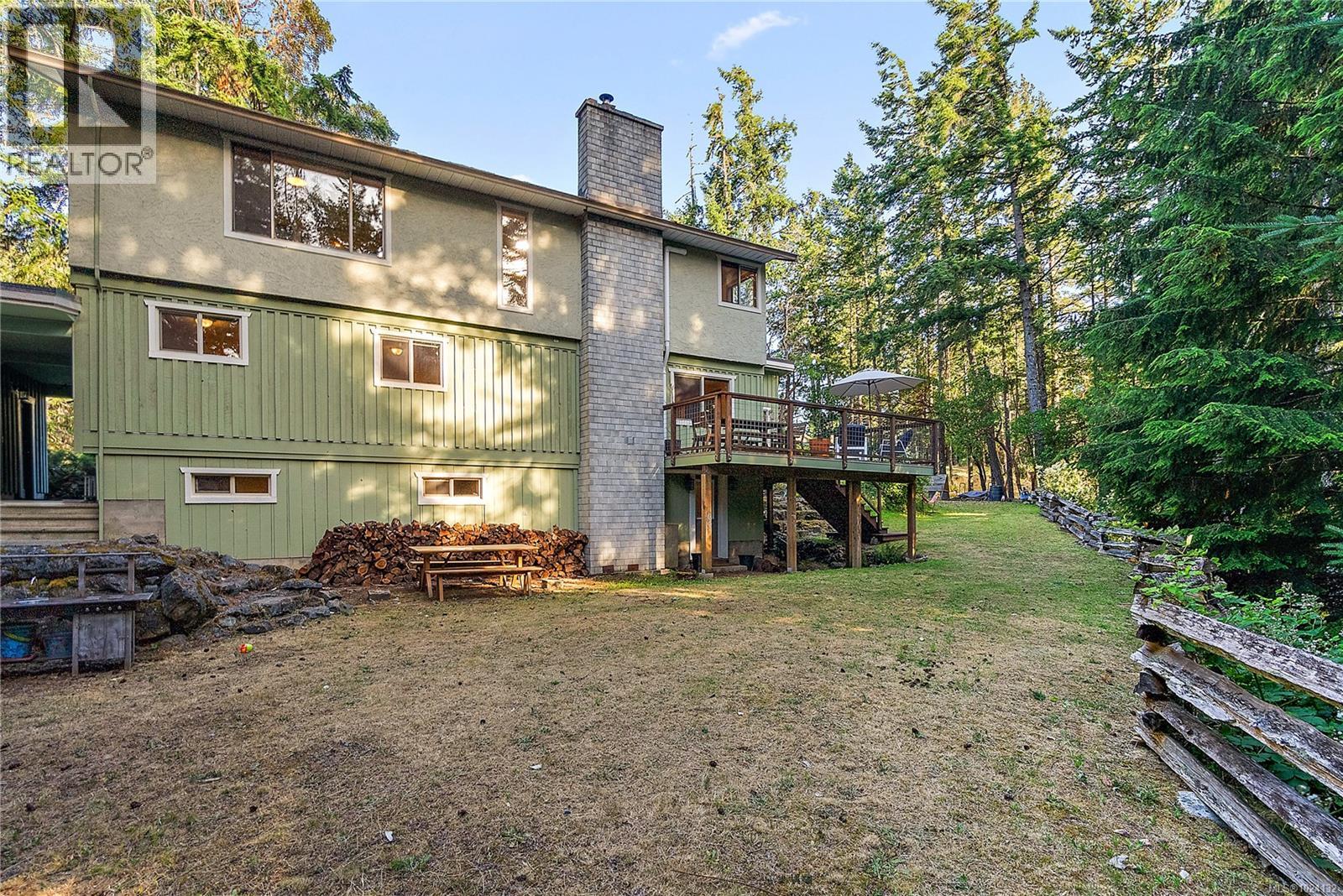 4032 Chalister Crt, Metchosin, British Columbia  V9C 3X6 - Photo 26 - 1024132