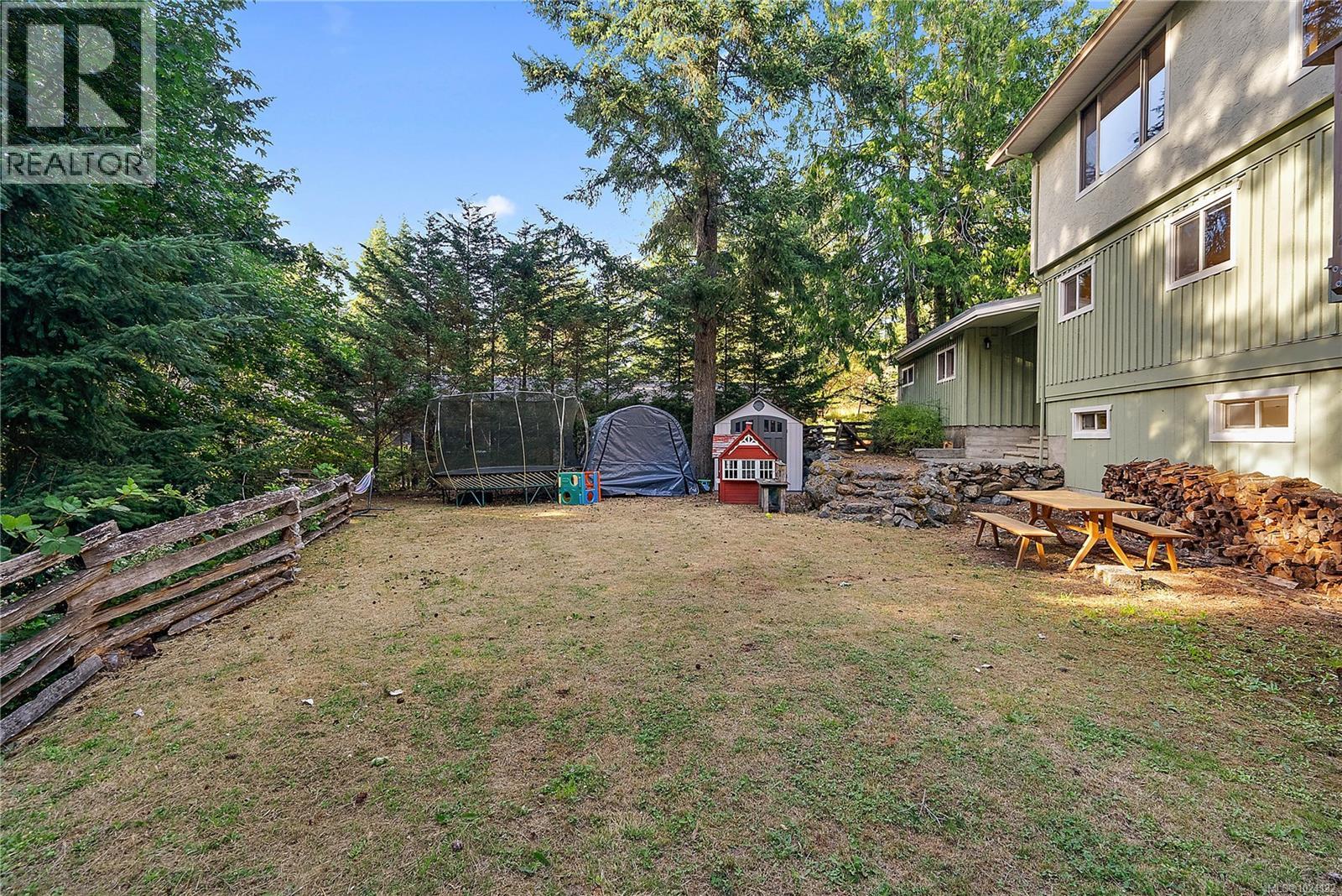 4032 Chalister Crt, Metchosin, British Columbia  V9C 3X6 - Photo 27 - 1024132