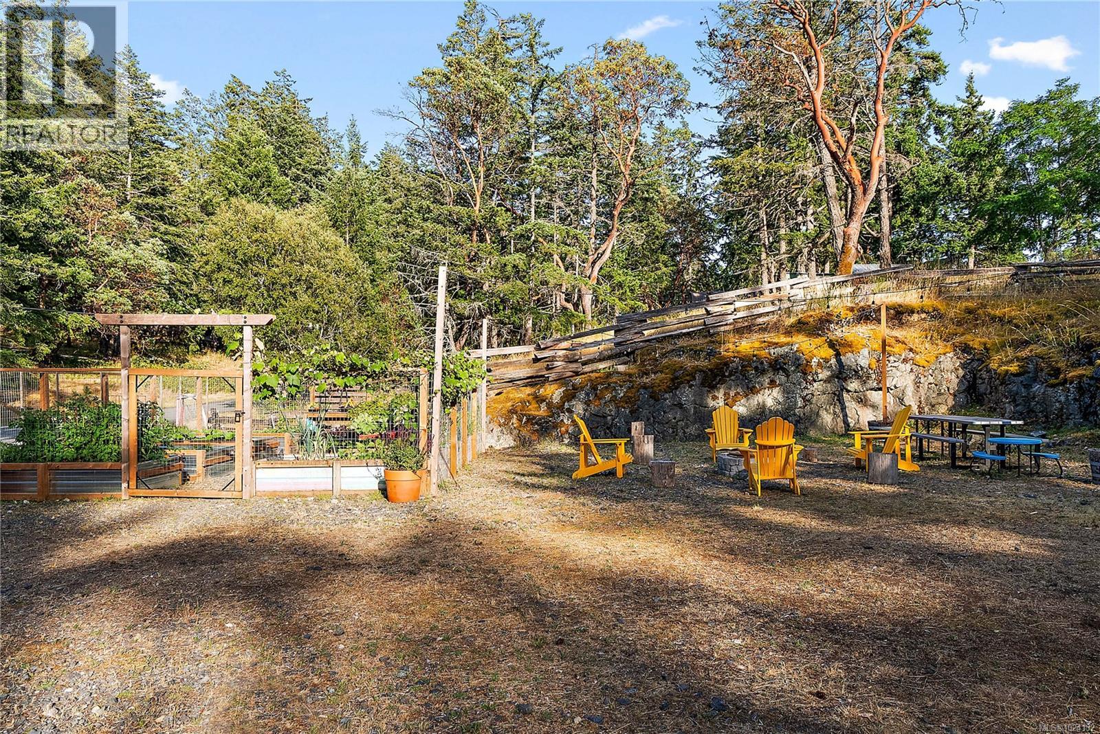 4032 Chalister Crt, Metchosin, British Columbia  V9C 3X6 - Photo 28 - 1024132