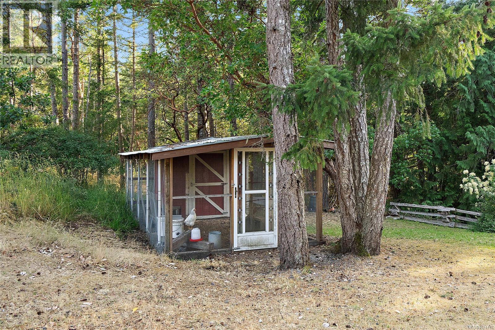 4032 Chalister Crt, Metchosin, British Columbia  V9C 3X6 - Photo 29 - 1024132