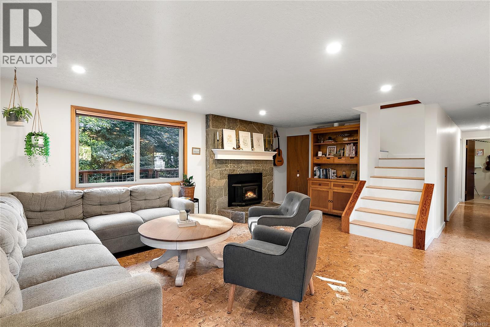 4032 Chalister Crt, Metchosin, British Columbia  V9C 3X6 - Photo 3 - 1024132