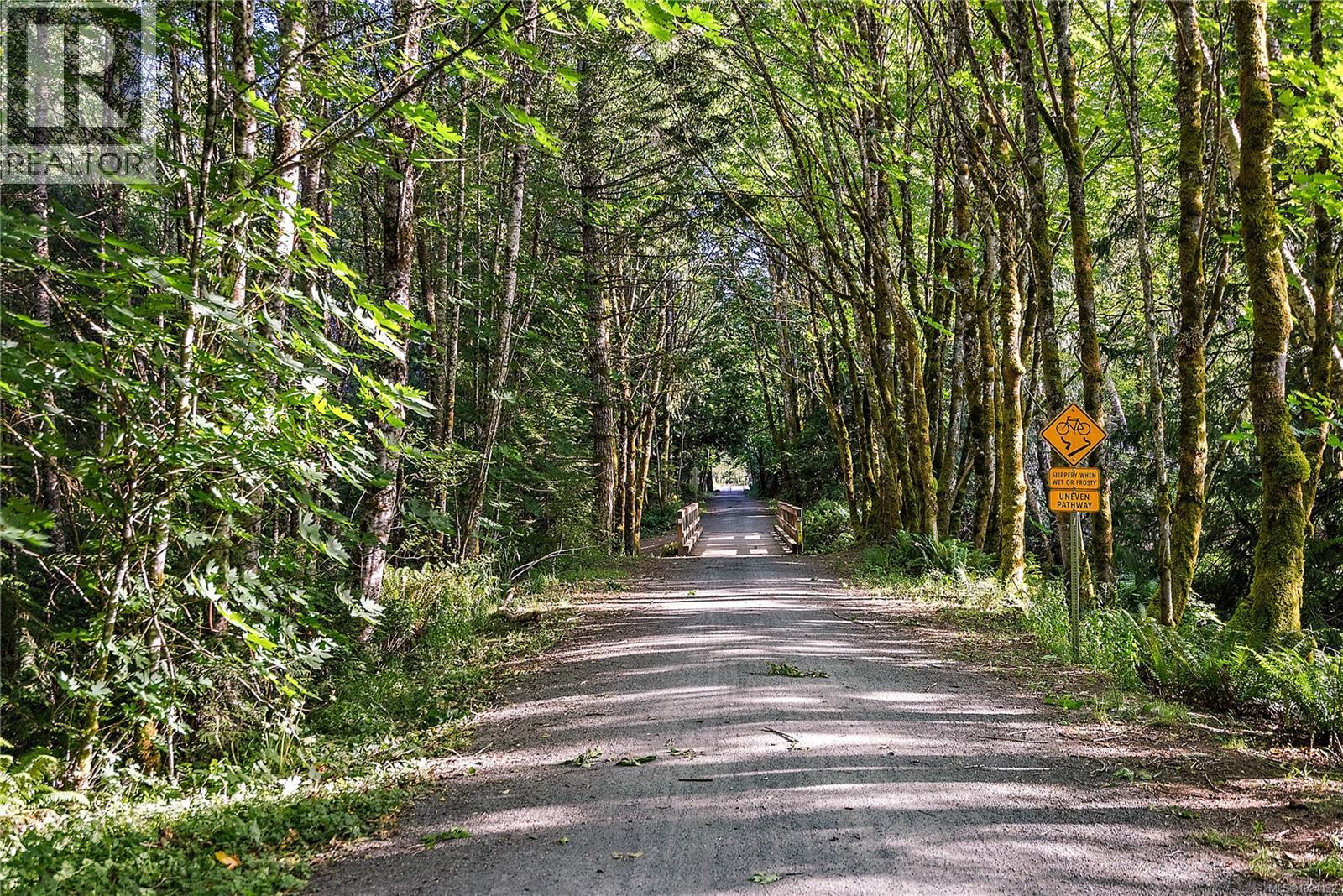 4032 Chalister Crt, Metchosin, British Columbia  V9C 3X6 - Photo 30 - 1024132