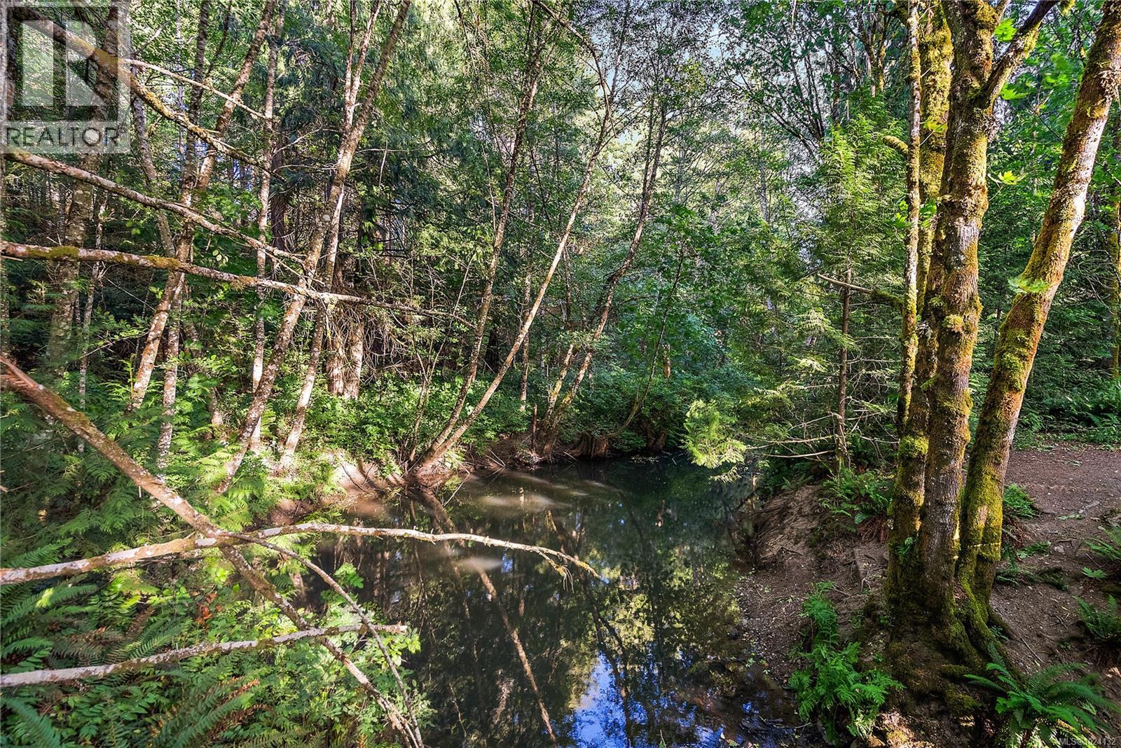 4032 Chalister Crt, Metchosin, British Columbia  V9C 3X6 - Photo 31 - 1024132