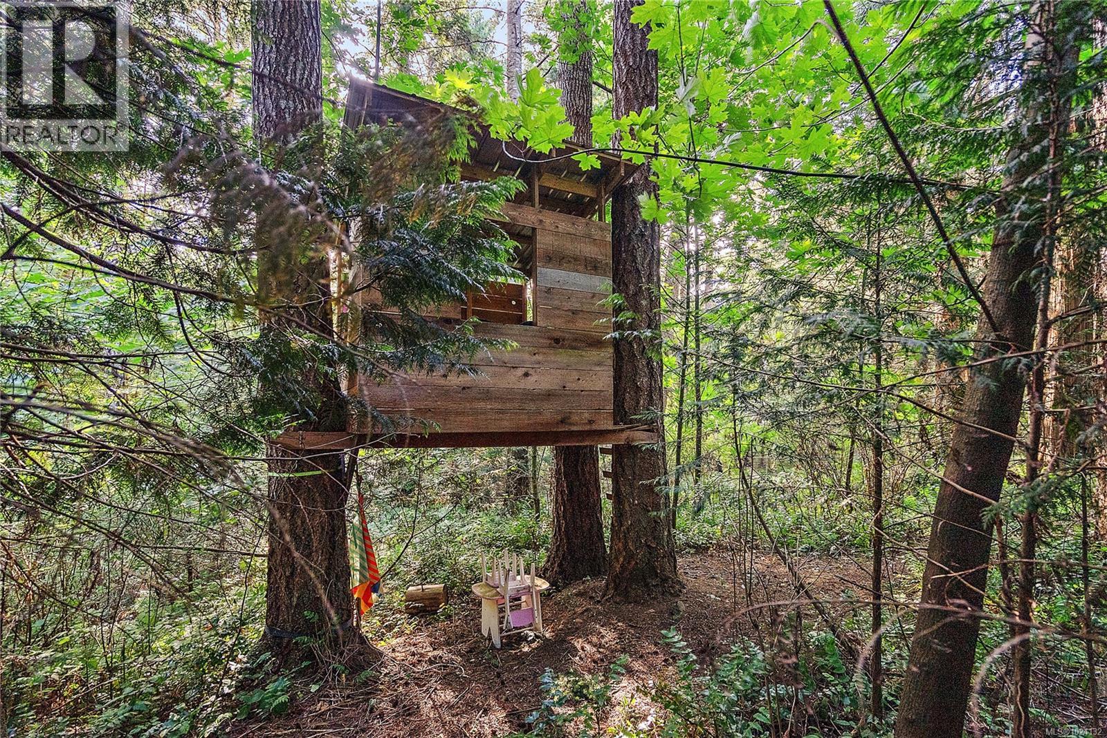 4032 Chalister Crt, Metchosin, British Columbia  V9C 3X6 - Photo 32 - 1024132