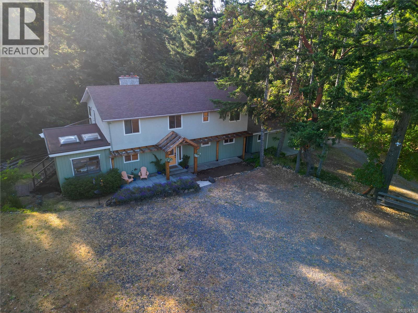 4032 Chalister Crt, Metchosin, British Columbia  V9C 3X6 - Photo 33 - 1024132