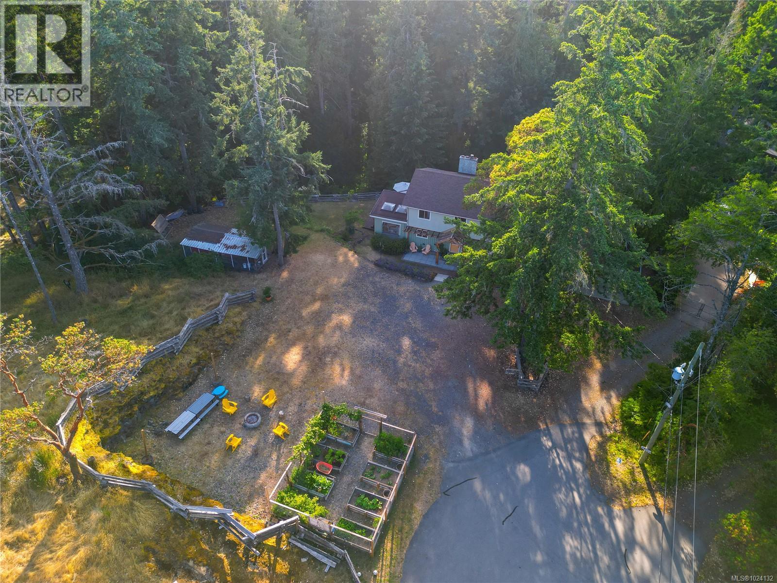 4032 Chalister Crt, Metchosin, British Columbia  V9C 3X6 - Photo 34 - 1024132