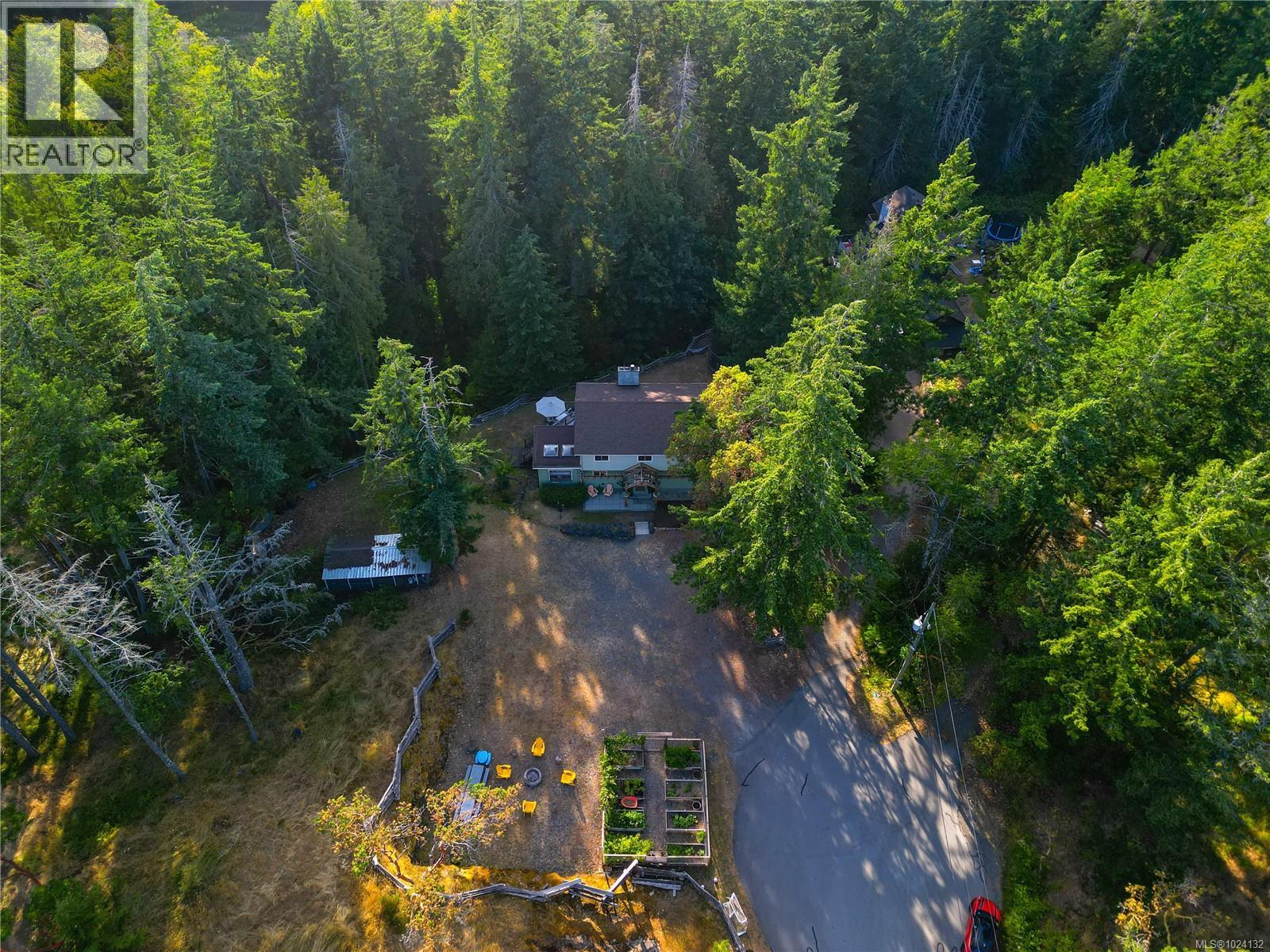 4032 Chalister Crt, Metchosin, British Columbia  V9C 3X6 - Photo 35 - 1024132