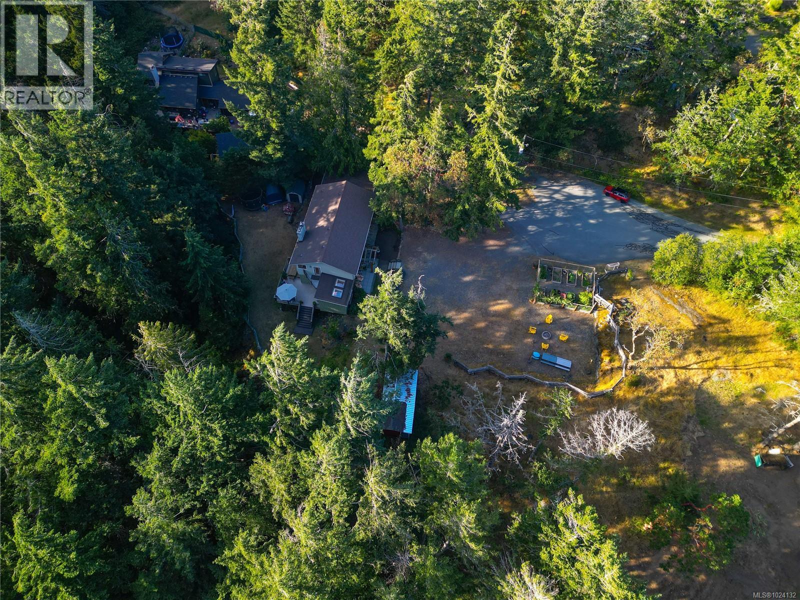 4032 Chalister Crt, Metchosin, British Columbia  V9C 3X6 - Photo 36 - 1024132