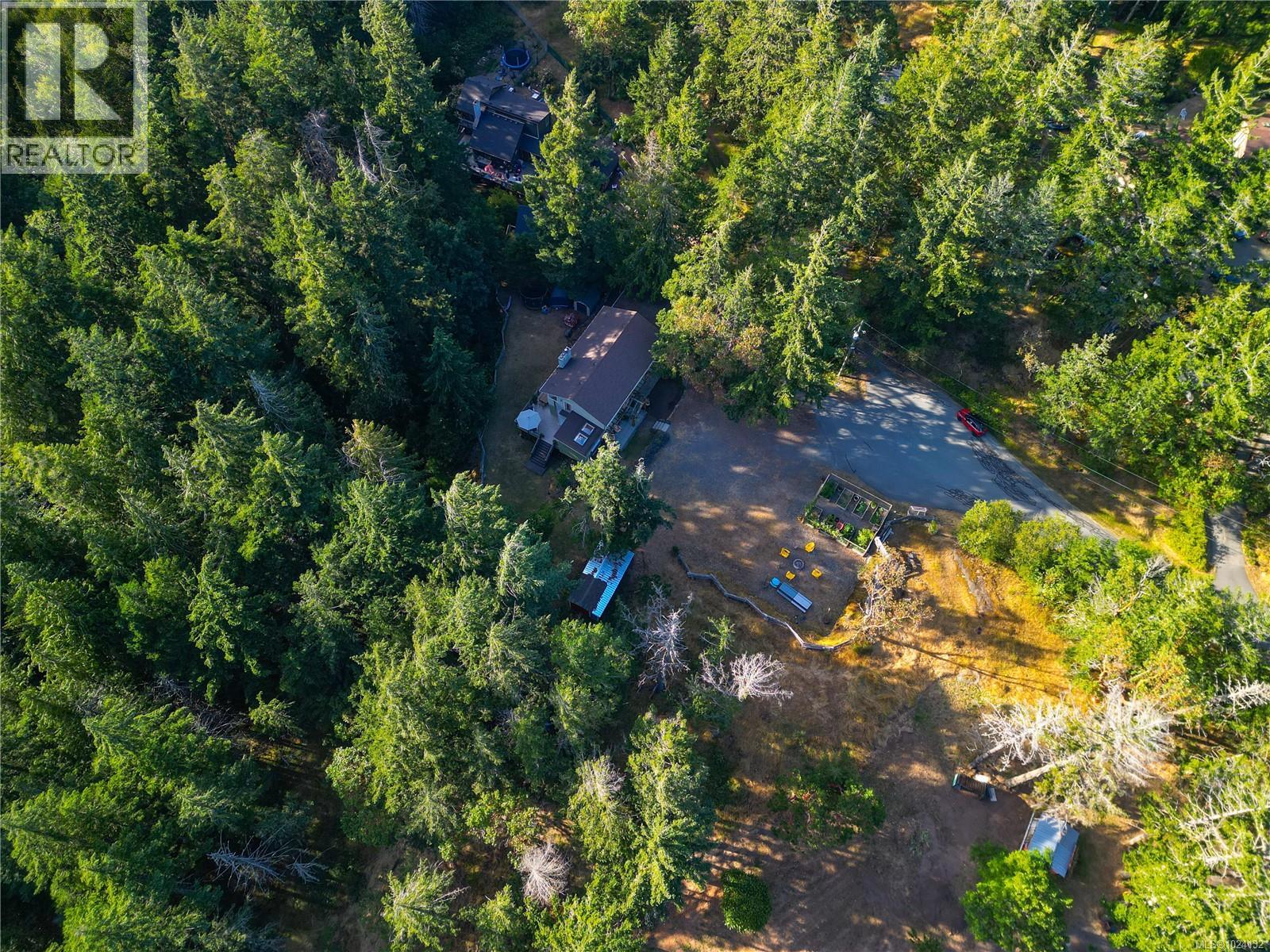 4032 Chalister Crt, Metchosin, British Columbia  V9C 3X6 - Photo 37 - 1024132