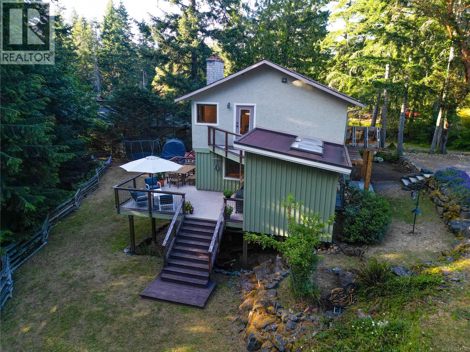 4032 Chalister Crt, Metchosin, British Columbia  V9C 3X6 - Photo 38 - 1024132